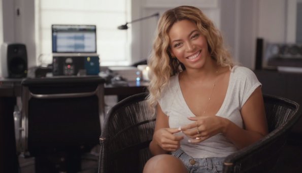 Beyonce-Talks-Partition-Recording-Losing-Weight-Being-Sexy-The Jasmine Brand
