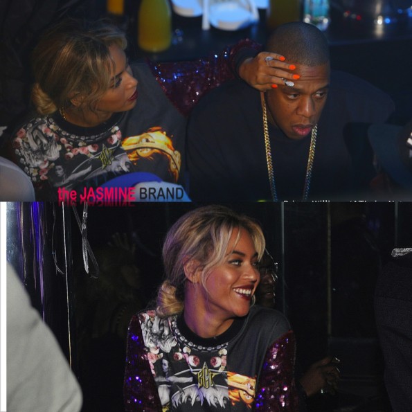beyonce-jay z-holy grail after party atlanta reign-the jasmine brand