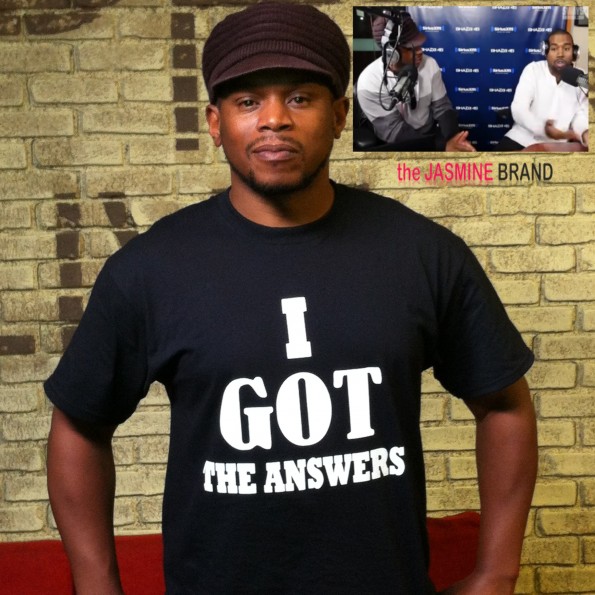 sway-i got the answers tshirt-kanye west interview-the jasmine brand