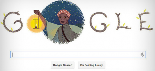 Google-Harriet-Tubman-Image-2014-The Jasmine Brand