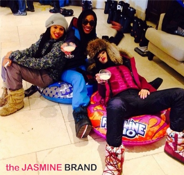 cheers-rihanna-aspin 26th birthday 2014-the jasmine brand