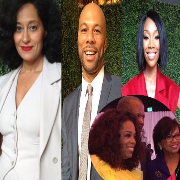 essence-black women in hollywood 2014-the jasmine barnd