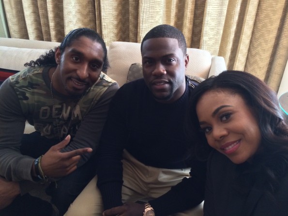 kevin hart-regina hall-about last night-throw rocks at each other-the jasmine brand