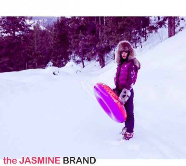 rihanna-aspin 26th birthday 2014-a-the jasmine brand