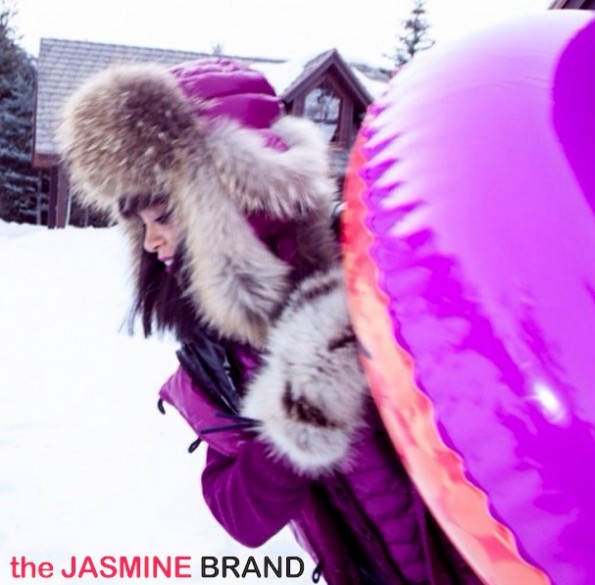 rihanna-aspin 26th birthday 2014-c-the jasmine brand