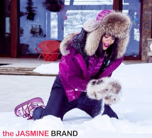 rihanna-aspin cabin 26th birthday 2014-the jasmine brand