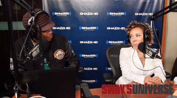 Tiny on Sway In the Morning-4-The Jasmine Brand