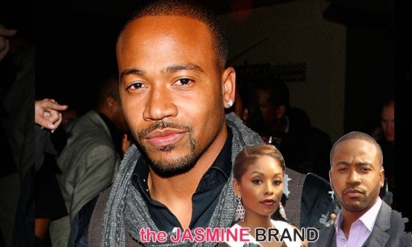 columbus short-alleged domestic violence wife-the jasmine brand