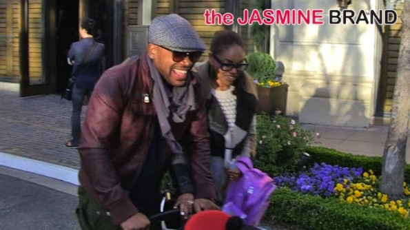 columbus short-makes first public appearance-domesitc abuse allegations-the jasmine brand
