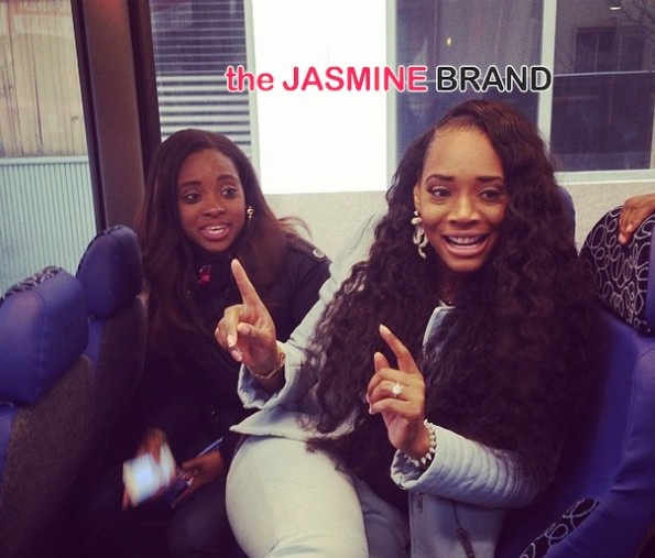 yandy smith-the affordable care act-get covered tour-nyc 2014-the jasmine brand