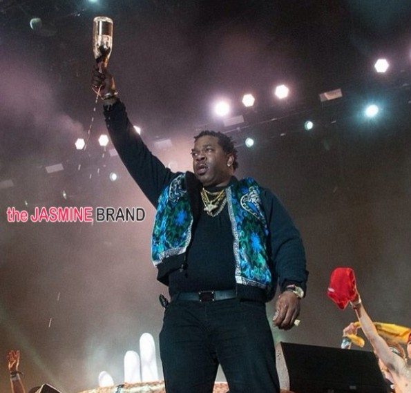busta rhymes-celebrities-celebs-spotted at coachella 2014-the jasmine brand