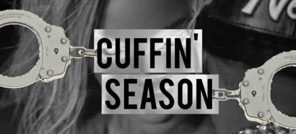 fabolous-cuffin season video-the jasmine brand