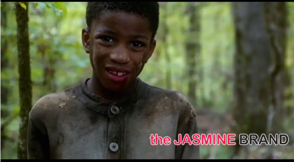 get on up-james brown movie-the jasmine brand