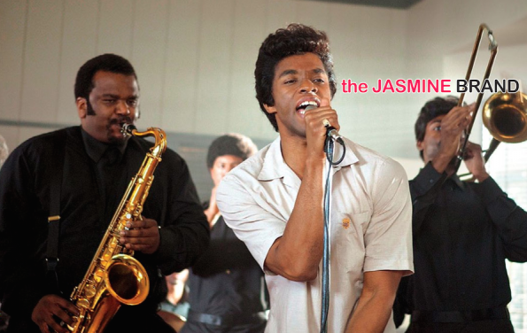 james brown movie-get on up-the jasmine brand