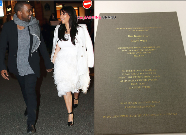 kim kardashian-kanye west-wedding invitation 2014-the jasmine brand.jpg
