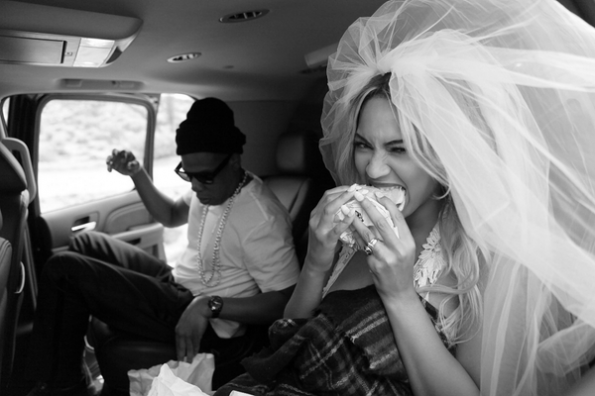food run jay z beyonce behind the scenes on the run video the jasmine brand
