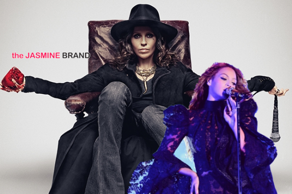 linda perry questions beyonces songwriting the jasmine brand