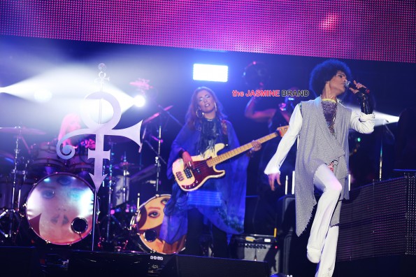 prince performs at essence festival 2014 the jasmine brand