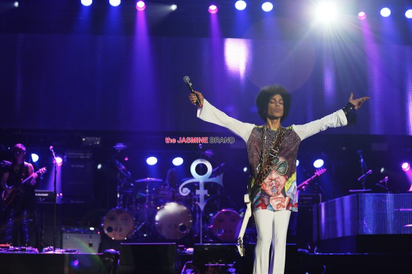 stage artist prince performs at essence festival 2014 the jasmine brand