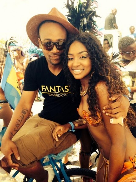 fans-columbus short-in barbados-warrant issued the jasmine brand
