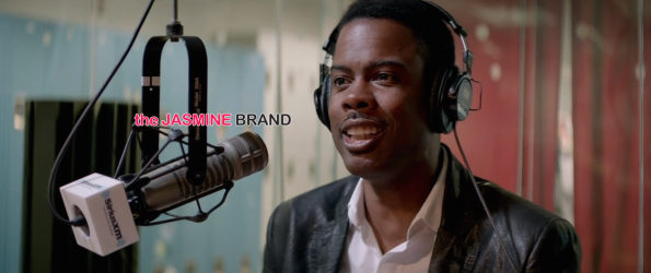 Chris Rock-Top Five-Trailer-the jasmine brand