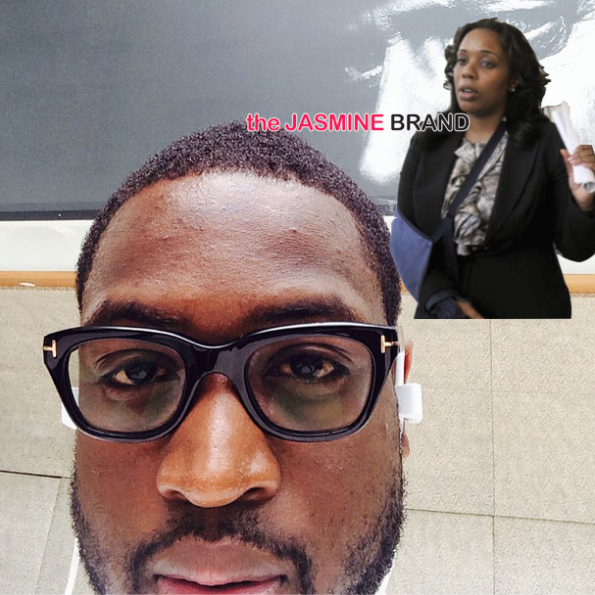 [EXCLUSIVE] Dwyane Wade's Lawyer Blasts His Ex-Wife In Legal Battle-the jasmine brand