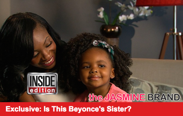 Mathew Knowles Baby Mama Taqoya Branscomb speaks out-the jasmine brand