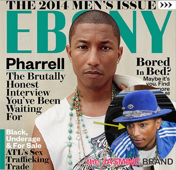 Pharrell Williams-EBONY-Guy Eye Liner-the jasmine brand