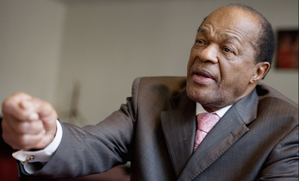 Former DC Mayor Marion Barry-Dies at 78-the jasmine brand