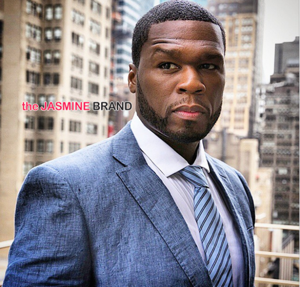 50 Cent lawsuit Retirement Money To Be Seized-17 Mill Creditor Continues to Demand His Assets-the jasmine brand