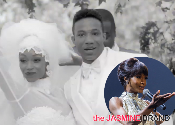 Whitney Houston-Lifetime biopic-the jasmine brand