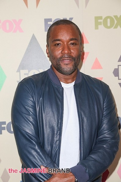  Lee Daniels Wanted To Commit Suicide, Purposely Tried to Get AIDS
