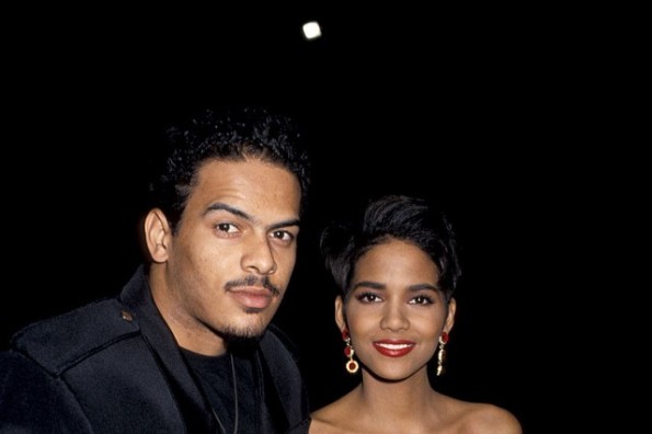 Halle-Berry-Christopher-WIlliams