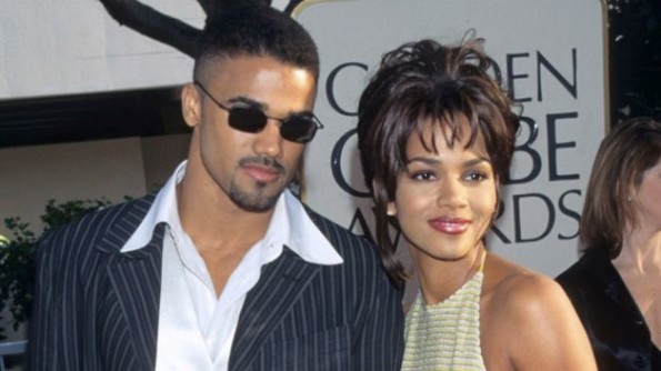 -halle-berry-shemar-moore