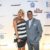 NeNe Leakes’ Husband Gregg Is Cancer Free: Praise God! [Photo]