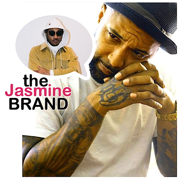 joe-budden-future-the-jasmine-brand.jpg