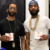 Nipsey Hussle’s Brother Joins His Sister In Custody Fight Over Hussle’s Daughter Emani