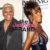 Dionne Warwick Says Claims That Her Sister Molested Whitney Houston Are Absolutely Untrue: It’s Something I Will Never Forgive