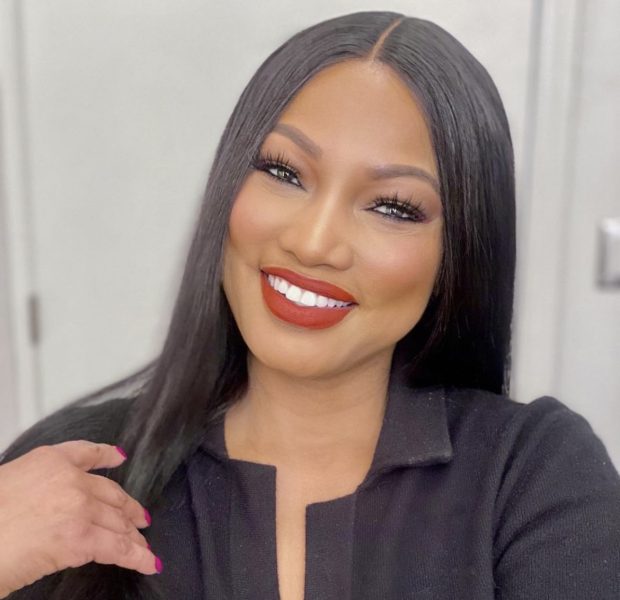 “RHOBH” Alum & Actress Garcelle Beauvais Target Of 2nd Swatting Incident, Caller Claimed They Were An Armed Ex In Her Home