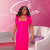 Sherri Shepherd Reveals COVID Diagnosis Following Talk Show Cancellation News + Promises To Address Her Fans In The Coming Days