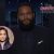 Anthony Anderson Finally Confirms He’s Off The Market As Rocsi Diaz Dating Rumors Heat Up