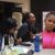 Influencer Jayda Cheaves & Friend Dess Dior Debate the ‘Girls’ Girl’ Label