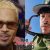 Chris Brown Turns IG Comments Off After Being Slammed For Shading Bad Bunny’s Super Bowl Halftime Show Performance