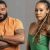 [EXCLUSIVE] Love & Marriage: DC’s Joi Carter & Clifton Pettie Split – Clifton Files for Divorce