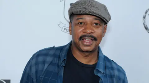 Robert Townsend Hacked: My Old Number Is Asking People For Money!