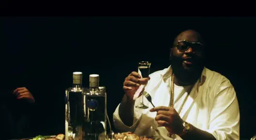 [Watch] Rick Ross Drops “So Sophisticated” Video