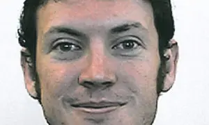 Colorado Shooting, Forces Theaters to Ban Costumes + Celebs Tweet Disbelief