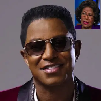 Jermaine Jackson Releases Statement About Katherine Jackson’s Alleged Disappearance