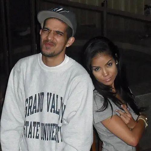 [New Music] Jhene Aiko’s Brother Loses Battle To Cancer, Pens ‘For My Brother’