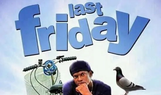 Mike Epps Says ‘Last Friday’ Movie Is Fake, ‘We not doing sh*t!’